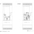6EMYCN9HWO85W55_1_Site_Plan