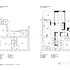 6EMYCN9HWO85W55_2_Ground_Floor_Plan