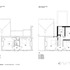 6EMYCN9HWO85W55_3_First_Floor_Plan