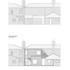 6EMYCN9HWO85W55_5_Elevations