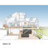 NG4XMFZCHEGFMQA_50_Barnfield_Road_early_design_developme