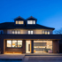 NG4XMFZCHEGFMQA_50_Barnfield_Road_rear_external_view_1