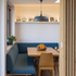 NG4XMFZCHEGFMQA_50_Barnfield_Road_Dining_view
