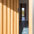 NG4XMFZCHEGFMQA_50_Barnfield_Road_Front_door