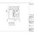 NG4XMFZCHEGFMQA_50_BarnfieldRoad_proposed_loft_plan