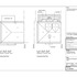 NG4XMFZCHEGFMQA_50_Barnfield_Road_existing_proposed_roof