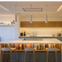 NG4XMFZCHEGFMQA_50_Barnfield_Road_Kitchen_view_1