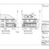NG4XMFZCHEGFMQA_50_Barnfield_Road_existing__proposed_ele