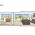 NG4XMFZCHEGFMQA_50_Barnfield_Road_early_design_devel (1)