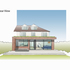 NG4XMFZCHEGFMQA_50_Barnfield_Road_red_brick