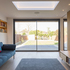 NG4XMFZCHEGFMQA_50_Barnfield_Road_Living_room_2