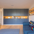 NG4XMFZCHEGFMQA_50_Barnfield_Road_Living_Room_1