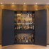 NG4XMFZCHEGFMQA_50_Barnfield_Road_cocktail_cabinet