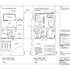 NG4XMFZCHEGFMQA_50_Barnfield_Road_existing__proposed_gro