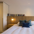 NG4XMFZCHEGFMQA_50_Barnfield_Road_Bedroom_view