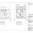 NG4XMFZCHEGFMQA_50_Barnfiled_Road_existing__proposed_1st