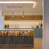 NG4XMFZCHEGFMQA_50_Barnfield_Road_Kitchen_view_2