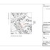 NG4XMFZCHEGFMQA_50_Barnfield_Road_Site_location_plan