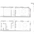 JWD33IHZE9O6UUQ_Ground_Floor_Plan
