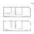 JWD33IHZE9O6UUQ_First_Floor_Plan
