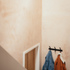 JWD33IHZE9O6UUQ_Globe-JimStephenson-24_WebRes