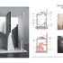 JWD33IHZE9O6UUQ_Proposed_Stair