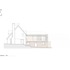 YTJ1Z8BYLJH0WIU_Curnow_House_Proposed_East_Elevation