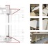 YTJ1Z8BYLJH0WIU_Curnow_House_Fibre_Glass_Moulding