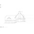 YTJ1Z8BYLJH0WIU_Curnow_House_Existing_West_Elevation