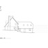 YTJ1Z8BYLJH0WIU_Curnow_House_Existing_East_Elevation