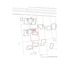 YTJ1Z8BYLJH0WIU_Curnow_House_Site_Plan
