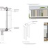 Curnow House_Section Details