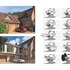 YTJ1Z8BYLJH0WIU_Curnow_House_Construction_Phases