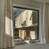 YTJ1Z8BYLJH0WIU_Curnow_House_8