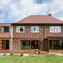 F4LBZ7IGHJLPZ10_Elevation
