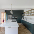 F4LBZ7IGHJLPZ10_Kitchen