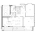 F4LBZ7IGHJLPZ10_Proposed_Ground_floor