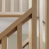 F4LBZ7IGHJLPZ10_Stair_detail