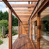 F4LBZ7IGHJLPZ10_Loggia_detail_04