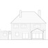 F4LBZ7IGHJLPZ10_Existing_elevation