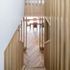 F4LBZ7IGHJLPZ10_Stairwell