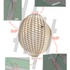 241LFW5YLXOJHQ1_Plan_Base_angles