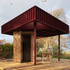 HUMH9LZHFPSYTCZ_Praktyka_Rural_Office_08