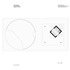 HUMH9LZHFPSYTCZ_RuralOffice_Praktyka_Field_Kitchen_3_Deck_Plan