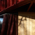 HUMH9LZHFPSYTCZ_Praktyka_Rural_Office_04