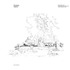 HUMH9LZHFPSYTCZ_RuralOffice_Praktyka_Field_Kitchen_7_Sketch