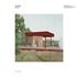 HUMH9LZHFPSYTCZ_RuralOffice_Praktyka_Field_Kitchen_2_Visual