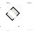 HUMH9LZHFPSYTCZ_RuralOffice_Praktyka_Field_Kitchen_4_Kitchen_Plan