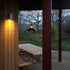 HUMH9LZHFPSYTCZ_Praktyka_Rural_Office_03