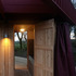 HUMH9LZHFPSYTCZ_Praktyka_Rural_Office_05